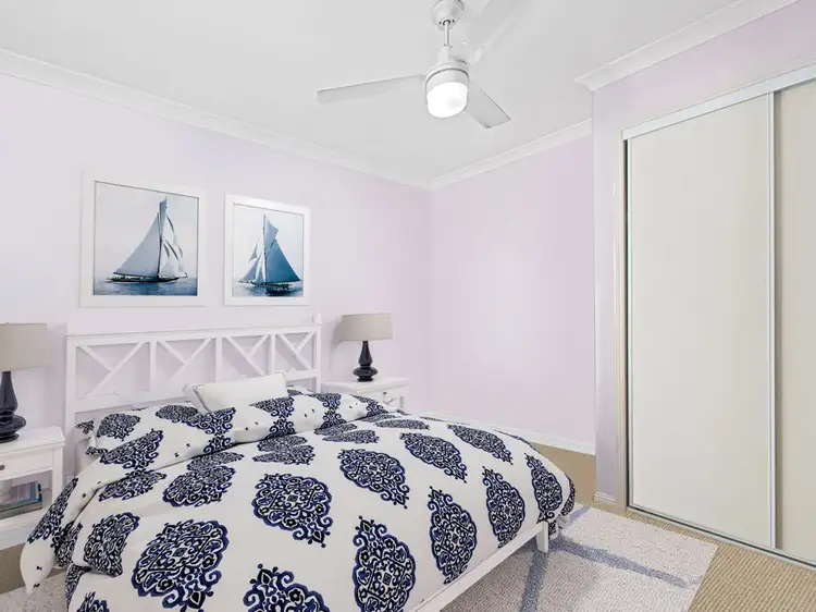 Sixth view of Homely house listing, 20 Coonungai Place, Tingalpa QLD 4173