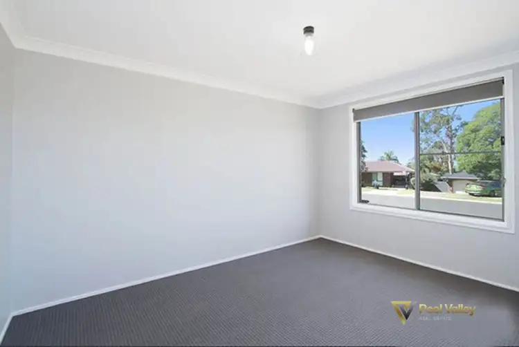 Fourth view of Homely house listing, 8 Jemmy Place, Oxley Vale, Tamworth NSW 2340