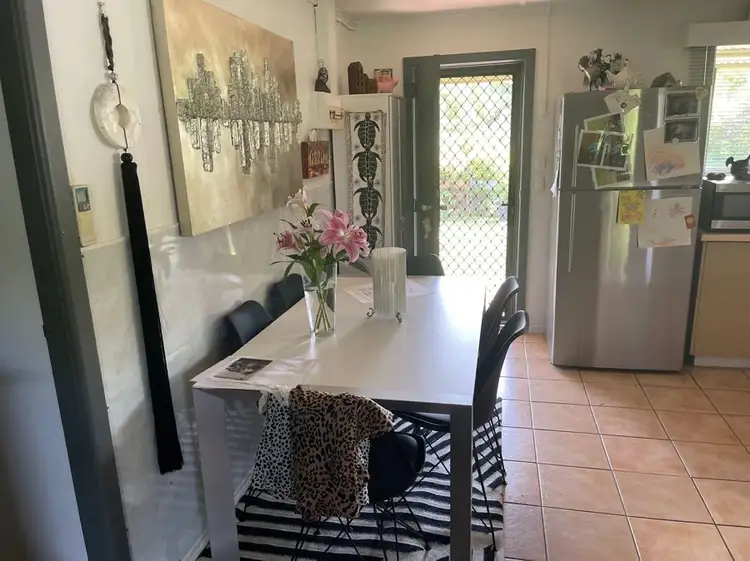 Second view of Homely house listing, 1 Klyn Circuit, Nhulunbuy NT 880