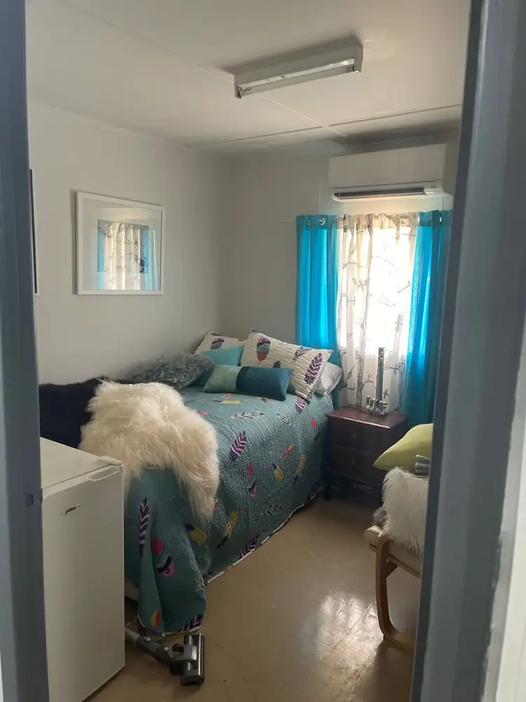 Third view of Homely house listing, 1 Klyn Circuit, Nhulunbuy NT 880