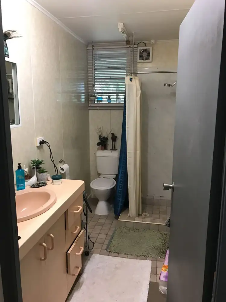 Sixth view of Homely house listing, 1 Klyn Circuit, Nhulunbuy NT 880