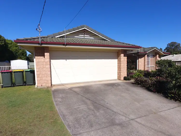 Fifth view of Homely house listing, 7 Tallowood Avenue, Casino NSW 2470