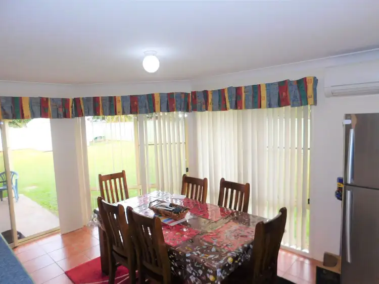 Sixth view of Homely house listing, 7 Tallowood Avenue, Casino NSW 2470