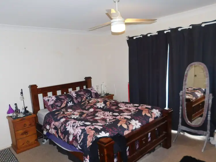 Seventh view of Homely house listing, 7 Tallowood Avenue, Casino NSW 2470
