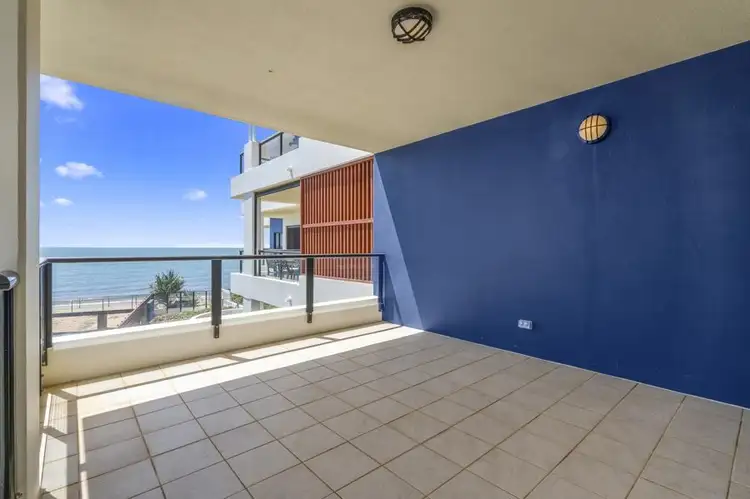 Fourth view of Homely unit listing, 5/46-48 Prince Edward Parade, Redcliffe QLD 4020