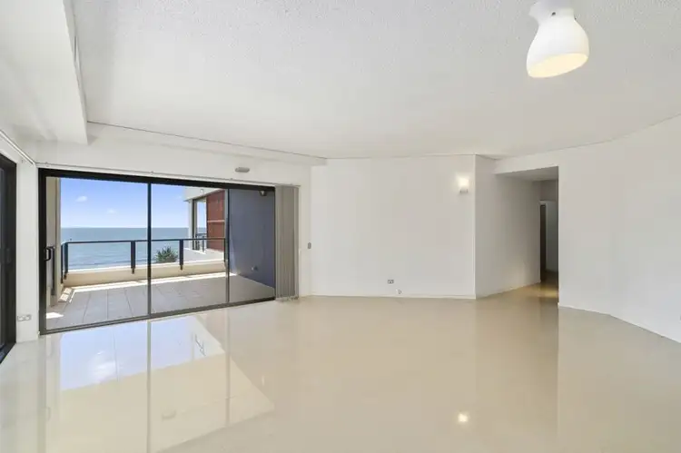 Fifth view of Homely unit listing, 5/46-48 Prince Edward Parade, Redcliffe QLD 4020