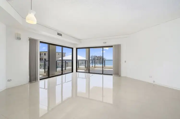 Sixth view of Homely unit listing, 5/46-48 Prince Edward Parade, Redcliffe QLD 4020