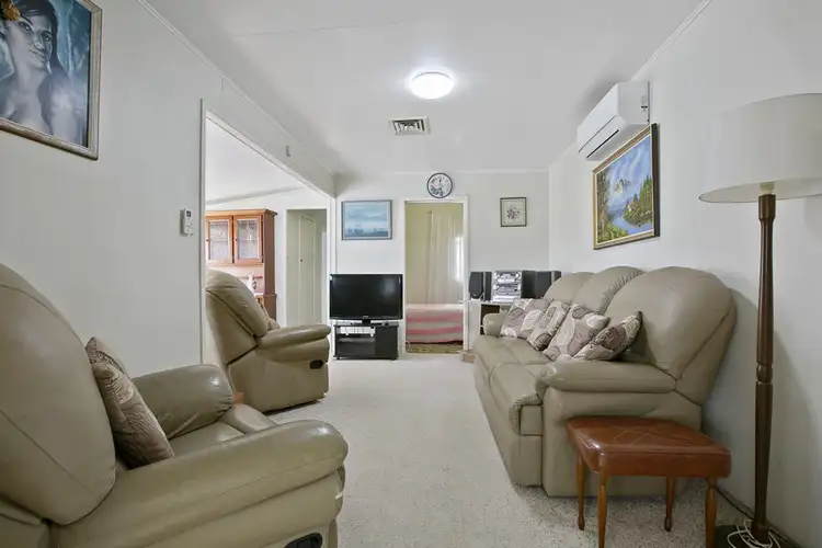 Fifth view of Homely house listing, 18 Smyth Street, Gympie QLD 4570