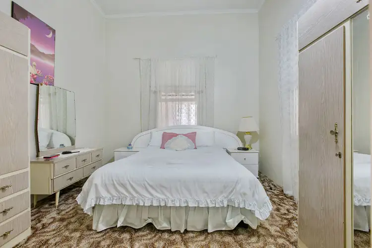 Sixth view of Homely house listing, 18 Smyth Street, Gympie QLD 4570