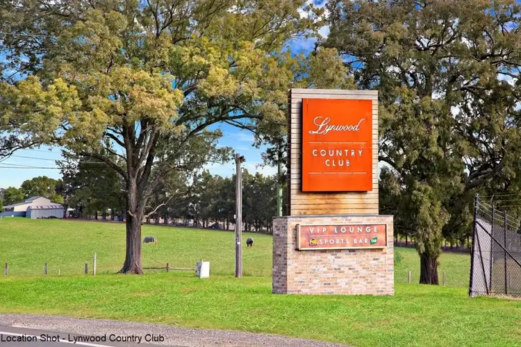 Fourth view of Homely land listing, 74a Bathurst Street, Pitt Town NSW 2756