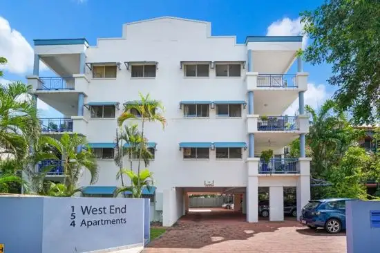 5/154 Smith Street, Larrakeyah NT 820