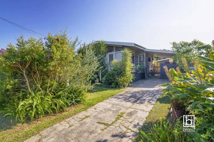 36 Sixth Avenue, Toukley NSW 2263