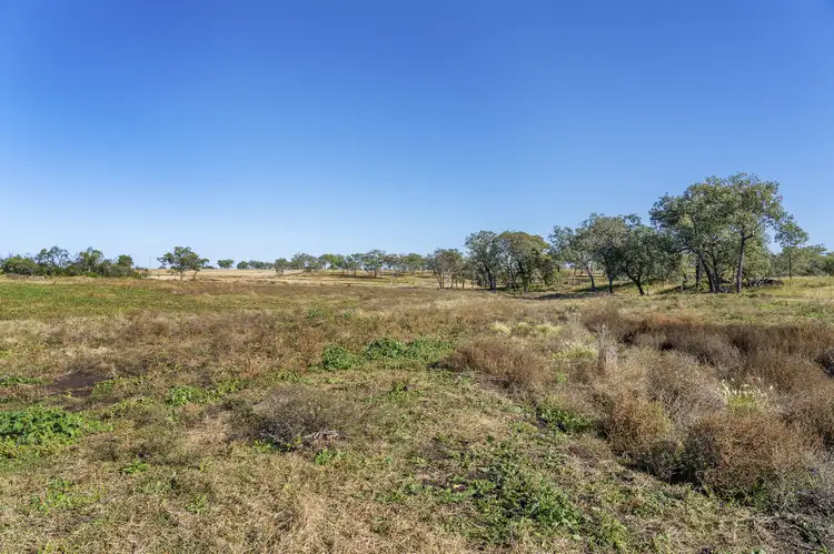 Sixth view of Homely land listing, Toowoomba-Cecil Plains Road, Aubigny QLD 4401