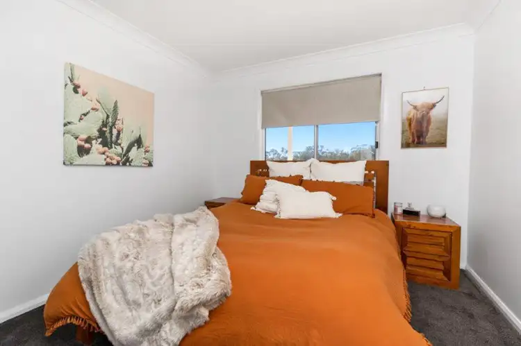 Sixth view of Homely house listing, Lot 8 Coolamon Rd, Coolamon NSW 2701