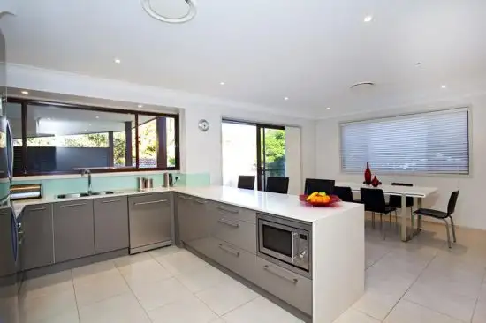 Second view of Homely house listing, Address available on request