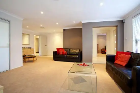 Third view of Homely house listing, Address available on request