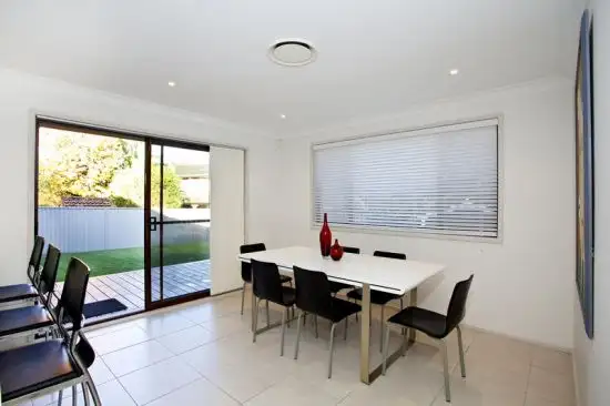 Sixth view of Homely house listing, Address available on request