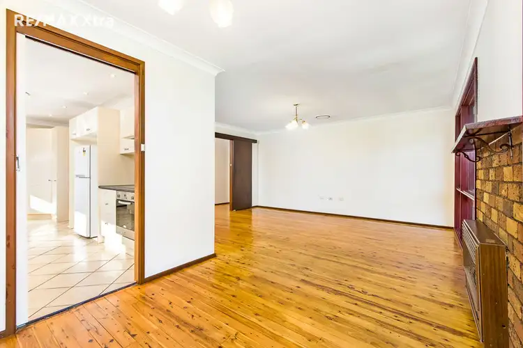 Third view of Homely house listing, 6 Kimo Place, Marayong NSW 2148