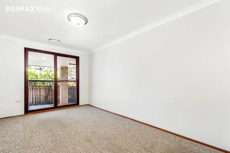 Sixth view of Homely house listing, 6 Kimo Place, Marayong NSW 2148