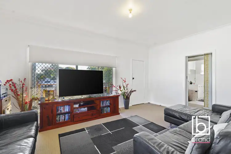 Second view of Homely house listing, 357 Main Road, Noraville NSW 2263