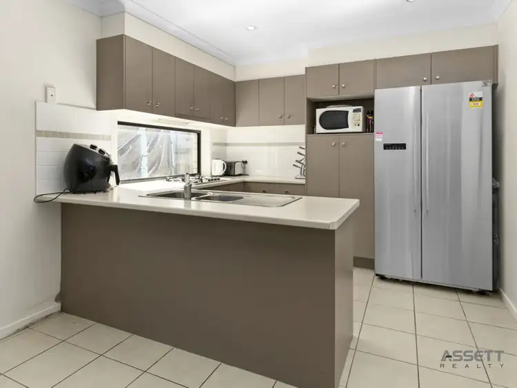 Main view of Homely house listing, 8 Piddington Street, Redbank Plains QLD 4301