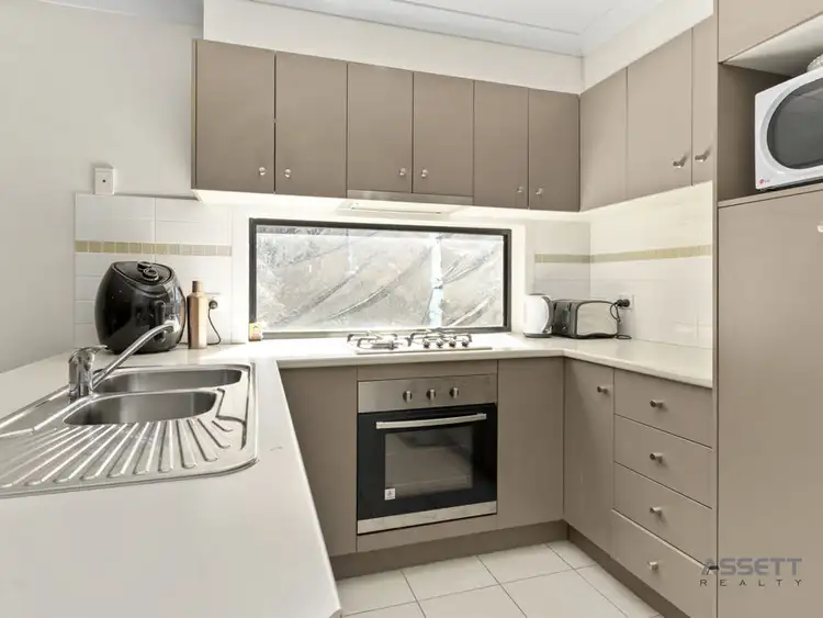 Fourth view of Homely house listing, 8 Piddington Street, Redbank Plains QLD 4301