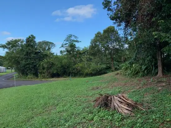 Seventh view of Homely land listing, 14 Jago Street, Babinda QLD 4861