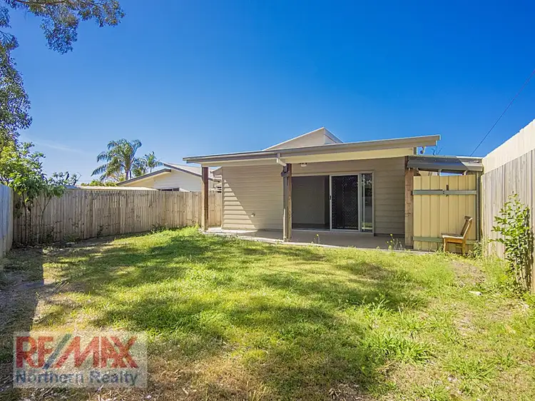 Second view of Homely house listing, 15 Wimble Street, Deagon QLD 4017