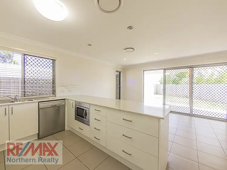 Third view of Homely house listing, 15 Wimble Street, Deagon QLD 4017
