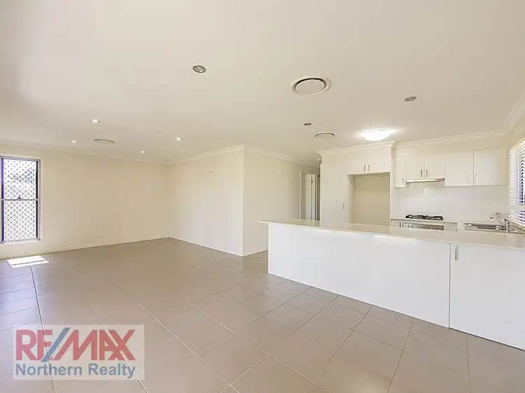 Fifth view of Homely house listing, 15 Wimble Street, Deagon QLD 4017