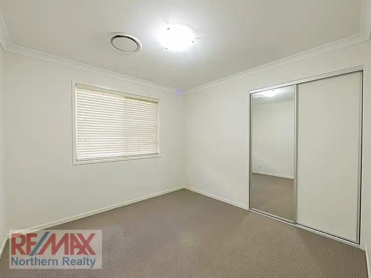 Sixth view of Homely house listing, 15 Wimble Street, Deagon QLD 4017
