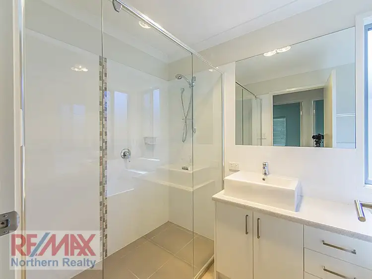 Seventh view of Homely house listing, 15 Wimble Street, Deagon QLD 4017