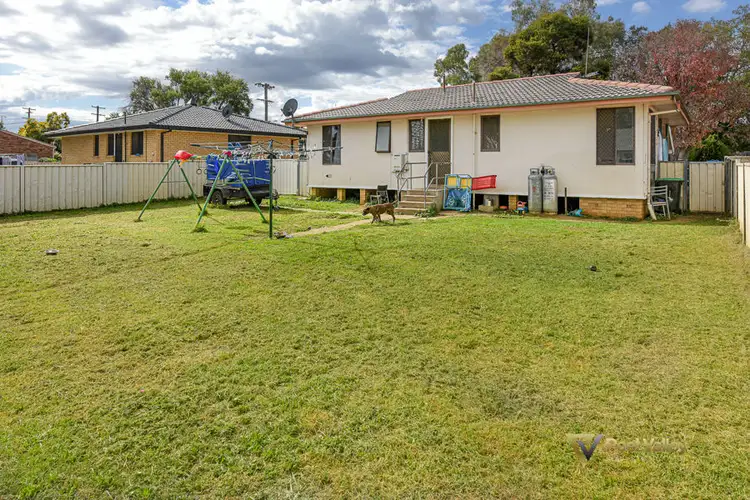 Fourth view of Homely house listing, 26 Quinn Street, West, Tamworth NSW 2340