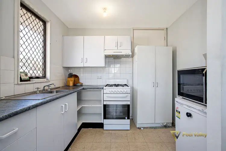 Fifth view of Homely house listing, 26 Quinn Street, West, Tamworth NSW 2340