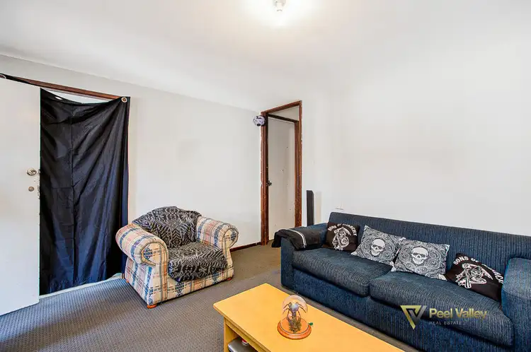 Sixth view of Homely house listing, 26 Quinn Street, West, Tamworth NSW 2340