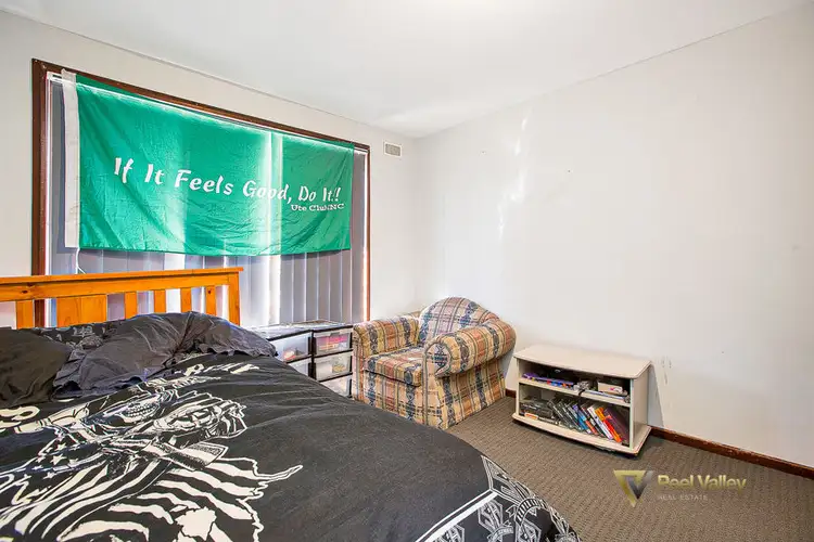 Seventh view of Homely house listing, 26 Quinn Street, West, Tamworth NSW 2340