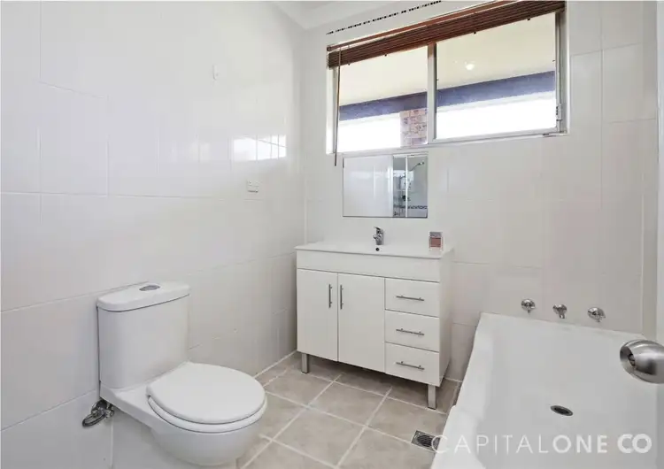 Sixth view of Homely house listing, 1651 Yarramalong Road, Yarramalong NSW 2259