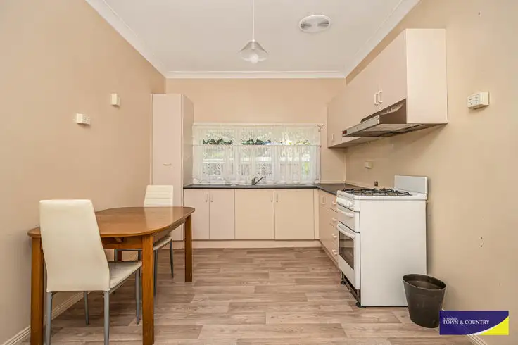 Second view of Homely house listing, 4 West Avenue, Armidale NSW 2350