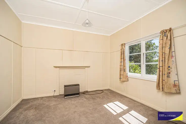 Third view of Homely house listing, 4 West Avenue, Armidale NSW 2350