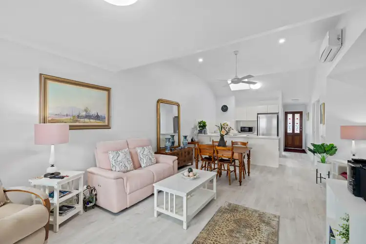Third view of Homely unit listing, 9/78 Burnett St, Buderim QLD 4556