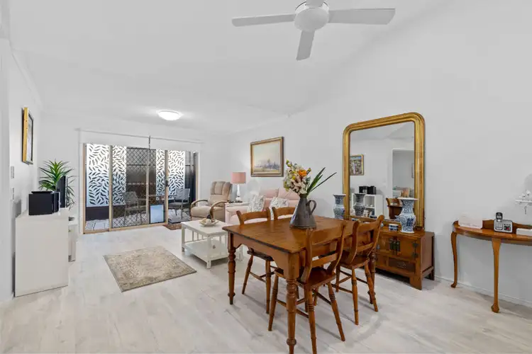 Fifth view of Homely unit listing, 9/78 Burnett St, Buderim QLD 4556