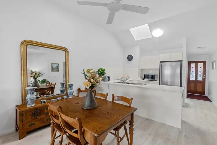 Sixth view of Homely unit listing, 9/78 Burnett St, Buderim QLD 4556