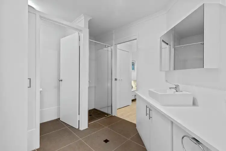 Seventh view of Homely unit listing, 9/78 Burnett St, Buderim QLD 4556