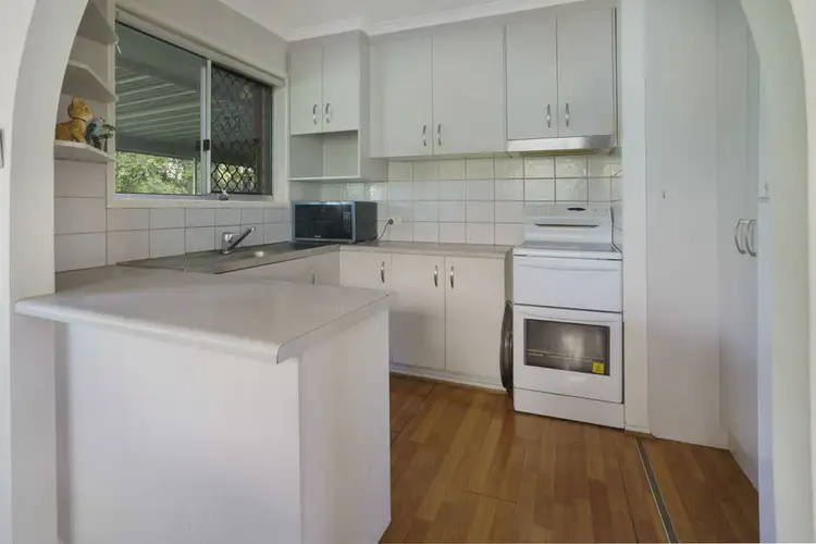 Sixth view of Homely house listing, 32 Bushmills Ct, Hillcrest QLD 4118