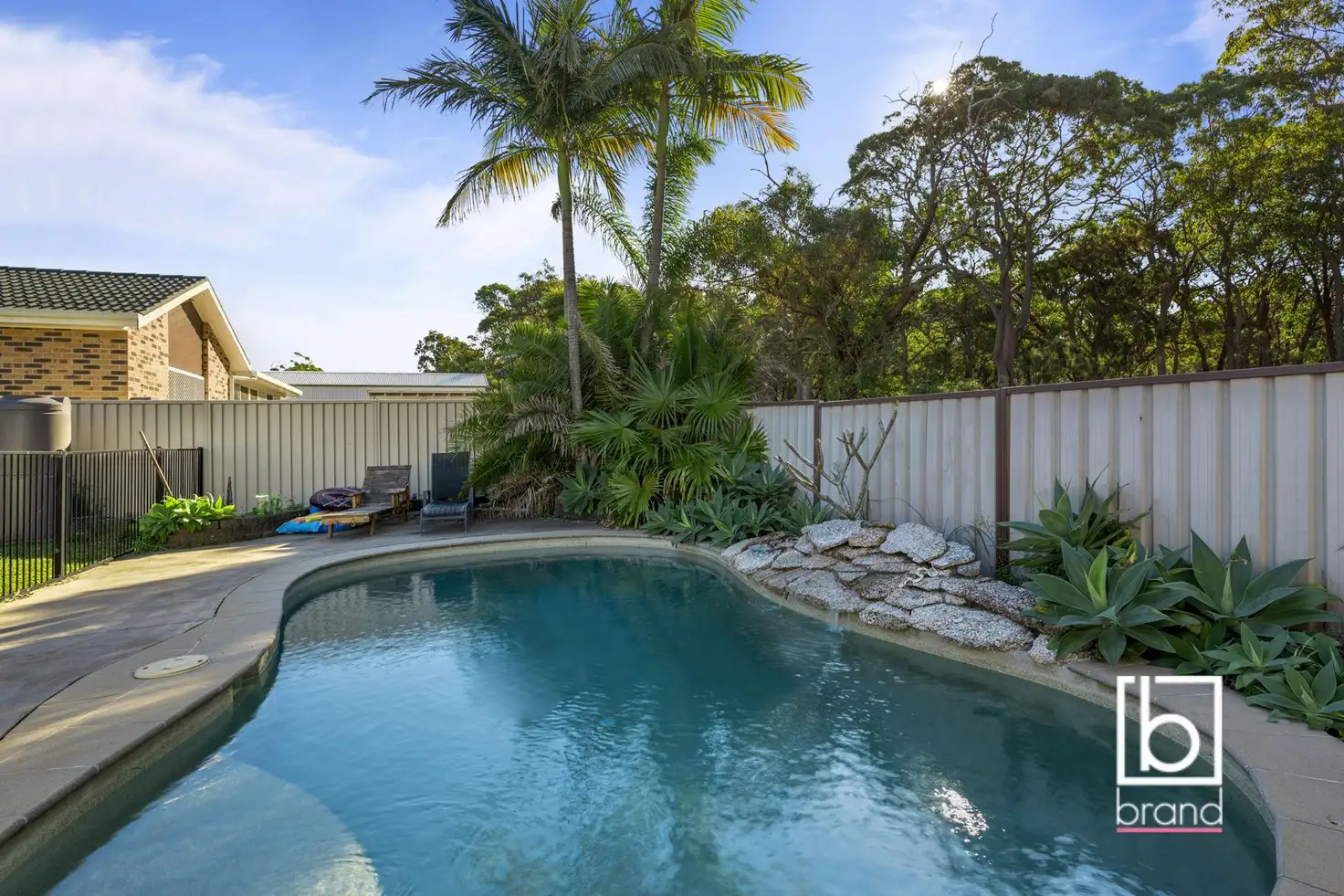 Main view of Homely house listing, 27a Ulana Avenue, Halekulani NSW 2262