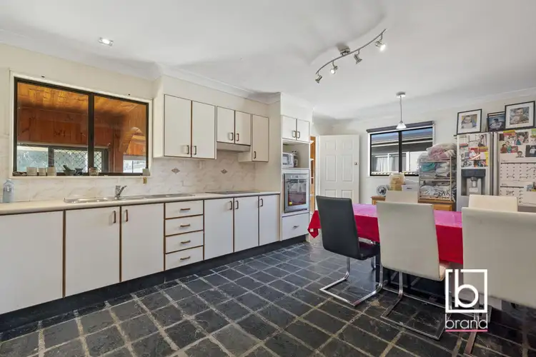 Fourth view of Homely house listing, 27a Ulana Avenue, Halekulani NSW 2262