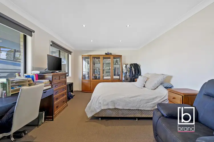 Sixth view of Homely house listing, 27a Ulana Avenue, Halekulani NSW 2262