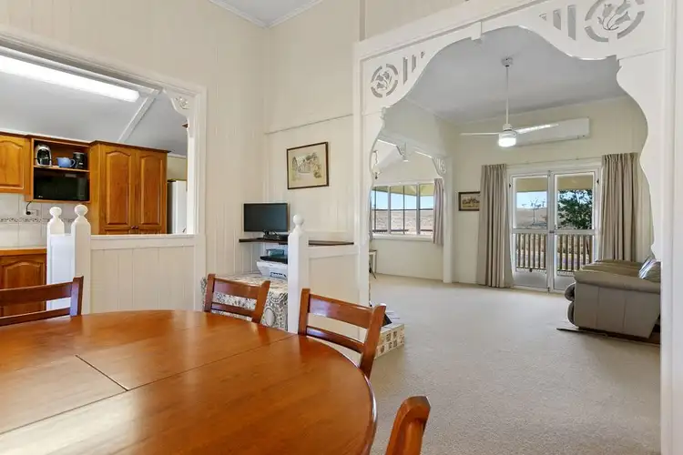 Fifth view of Homely house listing, 13 Berner Road, Tansey QLD 4601