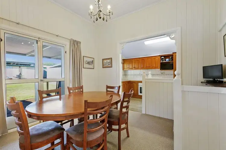 Sixth view of Homely house listing, 13 Berner Road, Tansey QLD 4601