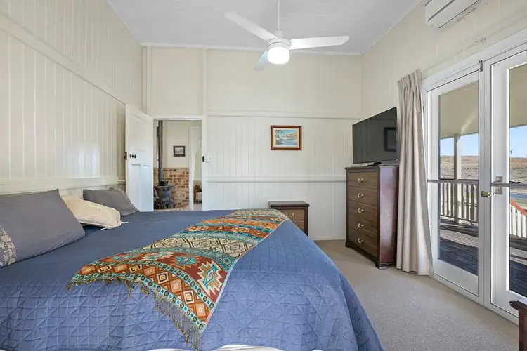 Seventh view of Homely house listing, 13 Berner Road, Tansey QLD 4601